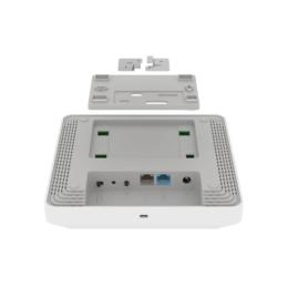 Keenetic Orbiter Pro Punto Acceso Wifi 5 Mesh AC13 Keenetic Orbiter Pro Punto Acceso Wifi 5 Mesh AC13