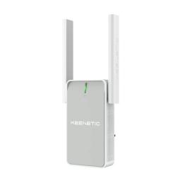 Keenetic Buddy 6 Repetidor Wifi 6 Mesh