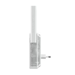 Keenetic Buddy 6 Repetidor Wifi 6 Mesh