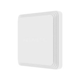 Keenetic Voyager Pro Punto Acceso Wifi 6 Mesh AX18