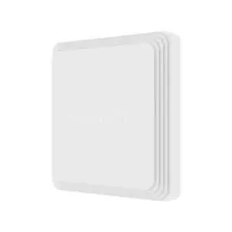 Keenetic Voyager Pro Punto Acceso Wifi 6 Mesh AX18