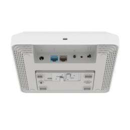 Keenetic Voyager Pro Punto Acceso Wifi 6 Mesh AX18 Keenetic Voyager Pro Punto Acceso Wifi 6 Mesh AX18