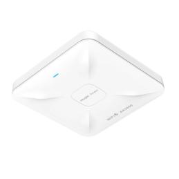 Reyee RG-RAP2260 AP WiFi6 1xmGb 1xGb AX3000 2x2 Reyee RG-RAP2260 AP WiFi6 1xmGb 1xGb AX3000 2x2