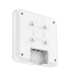 Reyee RG-RAP2260 AP WiFi6 1xmGb 1xGb AX3000 2x2 Reyee RG-RAP2260 AP WiFi6 1xmGb 1xGb AX3000 2x2