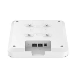 Reyee RG-RAP2260 AP WiFi6 1xmGb 1xGb AX3000 2x2 Reyee RG-RAP2260 AP WiFi6 1xmGb 1xGb AX3000 2x2
