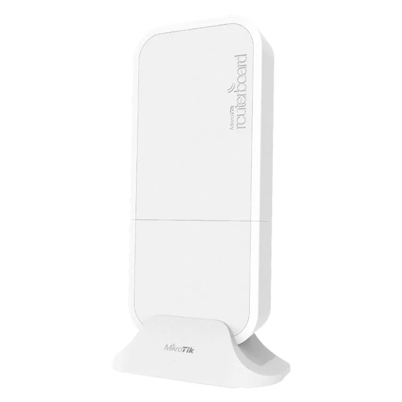 Mikrotik wAP LTE Kit AP WiFi 1x10/100 Outdoor Mikrotik wAP LTE Kit AP WiFi 1x10/100 Outdoor