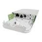 Mikrotik wAP LTE Kit AP WiFi 1x10/100 Outdoor Mikrotik wAP LTE Kit AP WiFi 1x10/100 Outdoor
