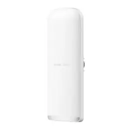 Reyee RG-EST450G Antena WiFi5 PTMP IP55 5KM