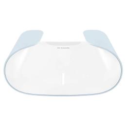 D-Link M30 Router Mesh AI WiFi6 AX3000 4xGbE 1xWAN