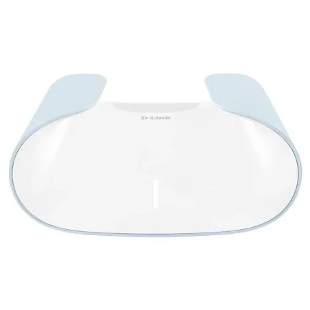 D-Link M30 Router Mesh AI WiFi6 AX3000 4xGbE 1xWAN
