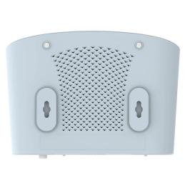 D-Link M30 Router Mesh AI WiFi6 AX3000 4xGbE 1xWAN