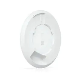 Ubiquiti U7-LR AP PoE WiFi7 3x3 MIMO 1x2.5GbE Dual
