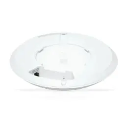 Ubiquiti U7-LR AP PoE WiFi7 3x3 MIMO 1x2.5GbE Dual