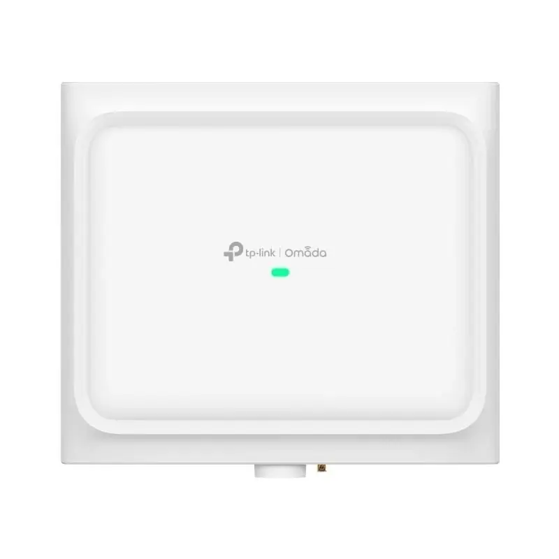 TP-Link EAP650 D120-Outdoor AP WiFi6 1xGb PoE+