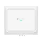 TP-Link EAP650 D120-Outdoor AP WiFi6 1xGb PoE+