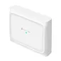TP-Link EAP650 D120-Outdoor AP WiFi6 1xGb PoE+