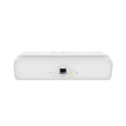 TP-Link EAP650 D120-Outdoor AP WiFi6 1xGb PoE+
