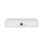 TP-Link EAP650 D120-Outdoor AP WiFi6 1xGb PoE+
