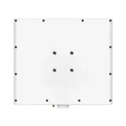 TP-Link EAP650 D120-Outdoor AP WiFi6 1xGb PoE+