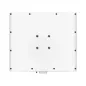 TP-Link EAP650 D120-Outdoor AP WiFi6 1xGb PoE+