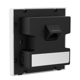 Reyee RG-RAP1261 AP AX3000 WiFi6 PoE 1xGbE Wall Reyee RG-RAP1261 AP AX3000 WiFi6 PoE 1xGbE Wall