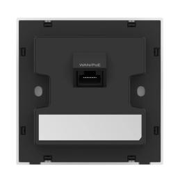 Reyee RG-RAP1261 AP AX3000 WiFi6 PoE 1xGbE Wall Reyee RG-RAP1261 AP AX3000 WiFi6 PoE 1xGbE Wall