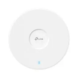 TP-Link EAP723 AP Techo WiFi7 BE3600 1x2.5GbE