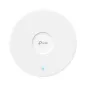 TP-Link EAP723 AP Techo WiFi7 BE3600 1x2.5GbE