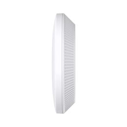 TP-Link EAP723 AP Techo WiFi7 BE3600 1x2.5GbE TP-Link EAP723 AP Techo WiFi7 BE3600 1x2.5GbE