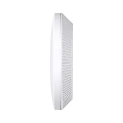TP-Link EAP723 AP Techo WiFi7 BE3600 1x2.5GbE