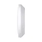 TP-Link EAP723 AP Techo WiFi7 BE3600 1x2.5GbE