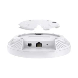 TP-Link EAP723 AP Techo WiFi7 BE3600 1x2.5GbE TP-Link EAP723 AP Techo WiFi7 BE3600 1x2.5GbE