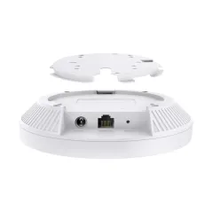 TP-Link EAP723 AP Techo WiFi7 BE3600 1x2.5GbE