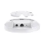 TP-Link EAP723 AP Techo WiFi7 BE3600 1x2.5GbE