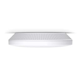 TP-Link EAP723 AP Techo WiFi7 BE3600 1x2.5GbE TP-Link EAP723 AP Techo WiFi7 BE3600 1x2.5GbE