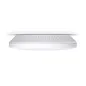 TP-Link EAP723 AP Techo WiFi7 BE3600 1x2.5GbE