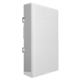 Mikrotik CRS318-1Fi-15Fr-2S-OUT NetPower Switch