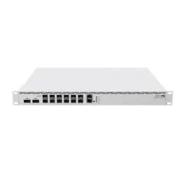 Mikrotik CCR2216-1G-12XS-2XQ Router L3 2xQSFP28