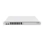 Mikrotik CCR2216-1G-12XS-2XQ Router L3 2xQSFP28 Mikrotik CCR2216-1G-12XS-2XQ Router L3 2xQSFP28