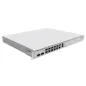 Mikrotik CCR2216-1G-12XS-2XQ Router L3 2xQSFP28 Mikrotik CCR2216-1G-12XS-2XQ Router L3 2xQSFP28