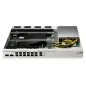 Mikrotik CCR2216-1G-12XS-2XQ Router L3 2xQSFP28 Mikrotik CCR2216-1G-12XS-2XQ Router L3 2xQSFP28