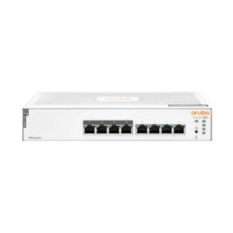HPE NW IOn 1830 8xGbE 4 PoE 65W Switch