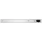D-Link DGS-1210-52/E Switch 52xGB 4xSFP Combo