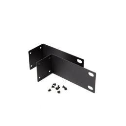 iggual Switch Gigabit 16 puertos 1000Mbps GES16000 iggual Switch Gigabit 16 puertos 1000Mbps GES16000