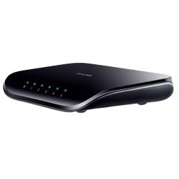 TP-LINK TL-SG1005D Switch 5xGB TP-LINK TL-SG1005D Switch 5xGB