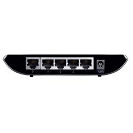 TP-LINK TL-SG1005D Switch 5xGB TP-LINK TL-SG1005D Switch 5xGB