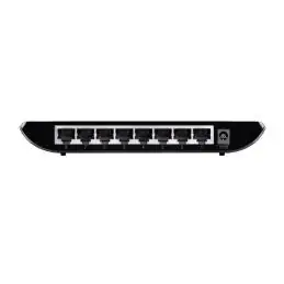 TP-LINK TL-SG1008D Switch 8xGB TP-LINK TL-SG1008D Switch 8xGB