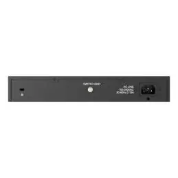 D-Link DES-1024D Switch 24x10/100Mbps D-Link DES-1024D Switch 24x10/100Mbps