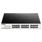 D-Link DGS-1024D Switch 24xGB D-Link DGS-1024D Switch 24xGB