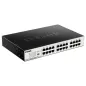 D-Link DGS-1024D Switch 24xGB D-Link DGS-1024D Switch 24xGB